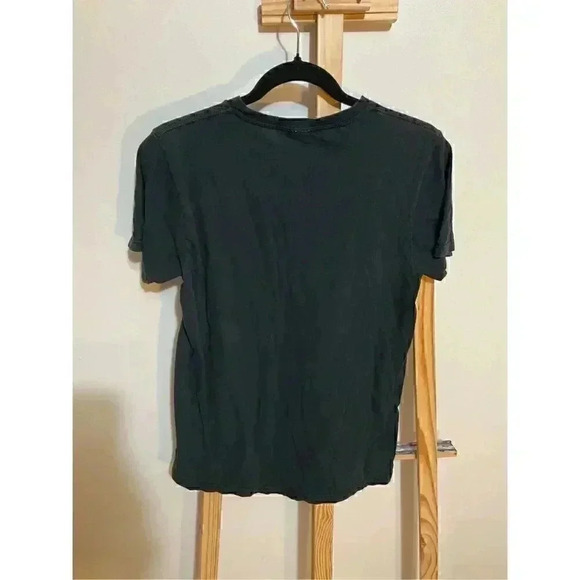 Nightmare before Christmas shirt size medium - Picture 4 of 4